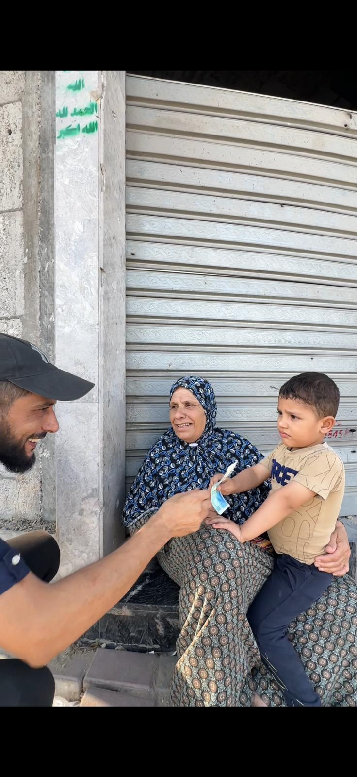 WhatsApp Image 2025-12-25 at 1.59.15 AM (2)